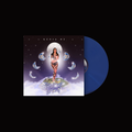 Cambios de Luna - Kenia Os (Vinyl)