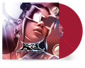 K23 - Kenia Os