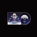 Cambios de Luna - Kenia Os (CD)