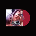 K23 - Kenia Os (Vinyl)